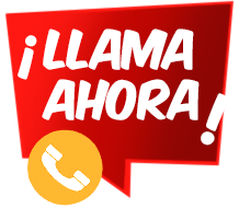 Moling
